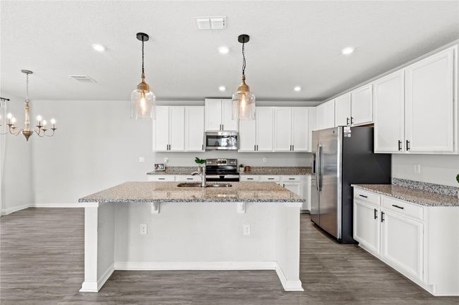 4301 Creek Bank Dr, House other with 5 bedrooms, 3 bathrooms and null parking in KISSIMMEE FL | Image 7