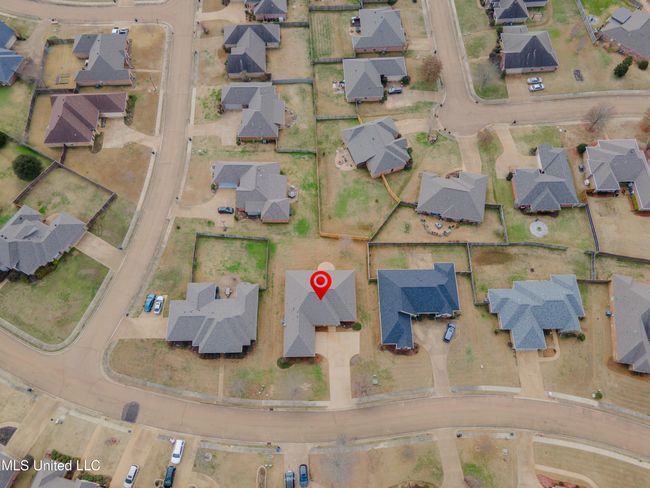 5-Aerial | Image 10