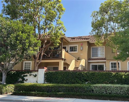 145 Gallery Way, Tustin, CA, 92782-1110 | Card Image
