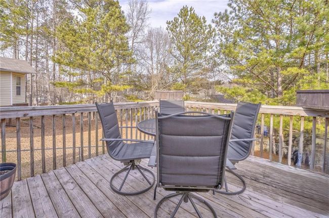 108 Ivy Trace Ln, House other with 3 bedrooms, 2 bathrooms and null parking in Dallas GA | Image 28