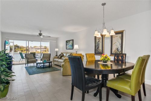 e102-1250 Yesica Ann Cir, NAPLES, FL, 34110-8163 | Card Image