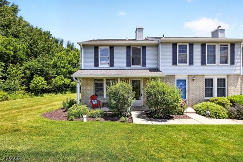 51 Liberty Ln, Franklin, NJ, 07416-2159 | Card Image