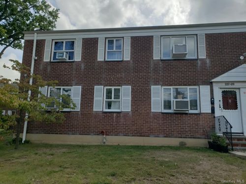 upper-227-08 Hillside Avenue, New York, NY, 11427 | Card Image