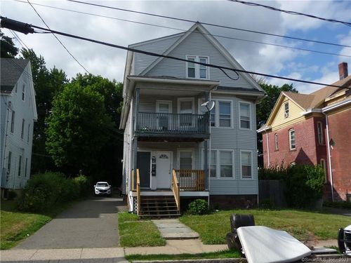 3-24 King St, Hartford, CT, 06114-1749 | Card Image