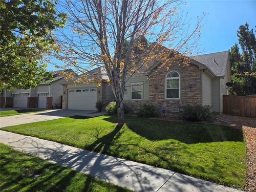 11820 E 118th Ave, Commerce City, CO, 80640-7431 | Card Image