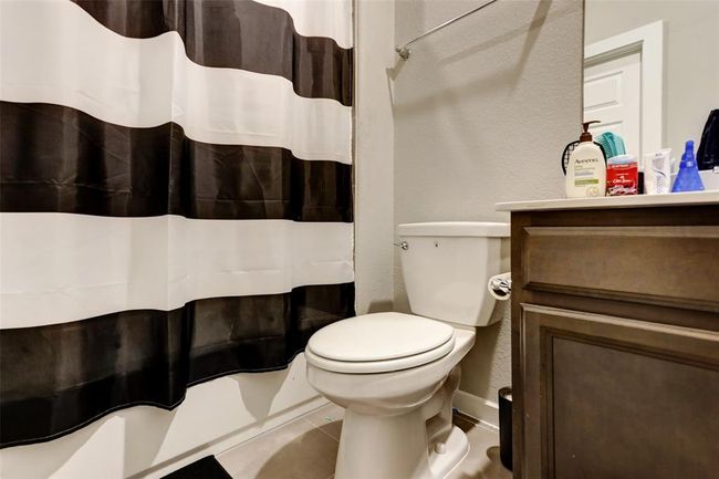 4910 Magnolia Springs Dr, House other with 4 bedrooms, 4 bathrooms and 2 parking in Pearland TX | Image 32