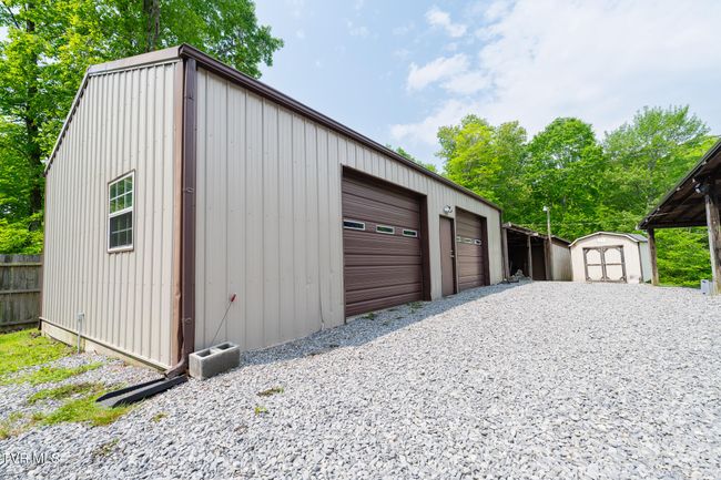9266 Forest Rd, House other with 4 bedrooms, 4 bathrooms and null parking in Coeburn VA | Image 33
