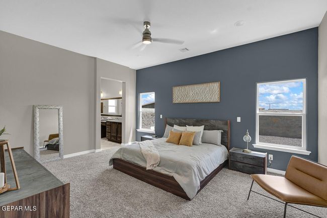 13624 Villa Vista-25 | Image 24