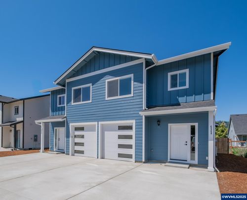 4540 Live Oak St, Sweet Home, OR, 97386-1396 | Card Image
