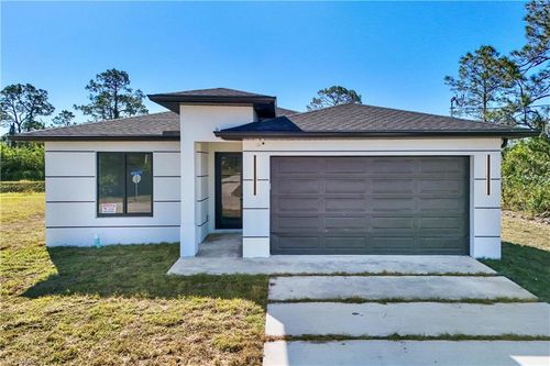 219 Columbus Blvd, Lehigh Acres, FL, 33974 | Card Image