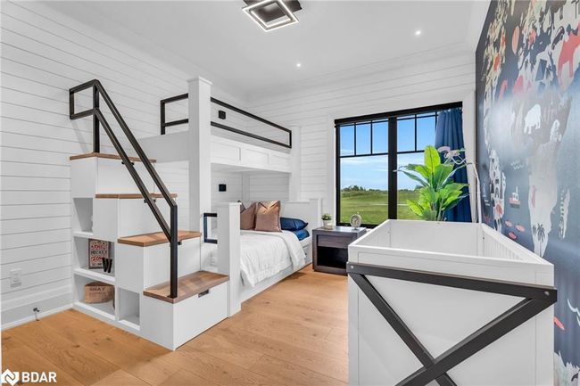 373227 6 Th Line, House other with 4 bedrooms, 4 bathrooms and 22 parking in Amaranth ON | Image 31