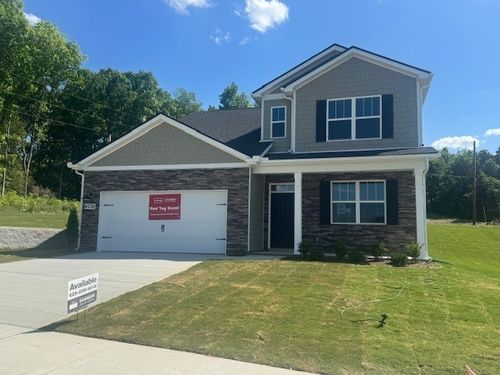 4228 Henslowe Rd, Columbia, TN, 38401-6014 | Card Image
