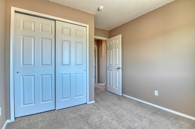 794 Progress Dr, House other with 3 bedrooms, 3 bathrooms and 2 parking in Fountain CO | Image 15