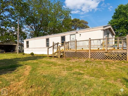 466 Highway 91, Walnut Ridge, AR, 72476-8751 | Card Image