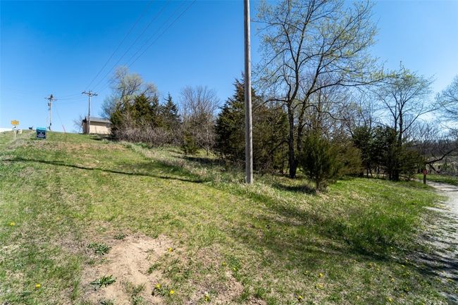 8484 Lakeshore Dr, Home with 0 bedrooms, 0 bathrooms and null parking in Dexter IA | Image 15