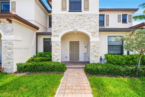 10018 Sw 228th Ter, Miami, FL, 33190-1988 | Card Image