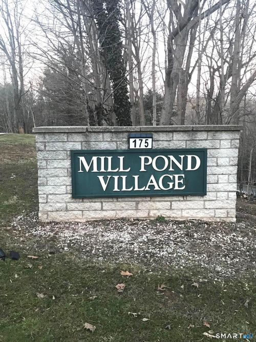 346-175 Mill Pond Rd, Hamden, CT, 06514-1729 | Card Image