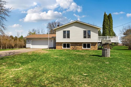 5931 16th Ave Se, Saint Cloud, MN, 56304-9545 | Card Image