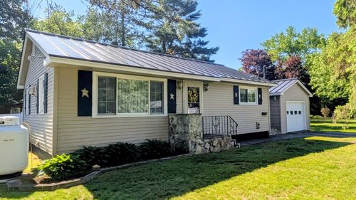 9 Spring St, Madison, ME, 04950-1420 | Card Image