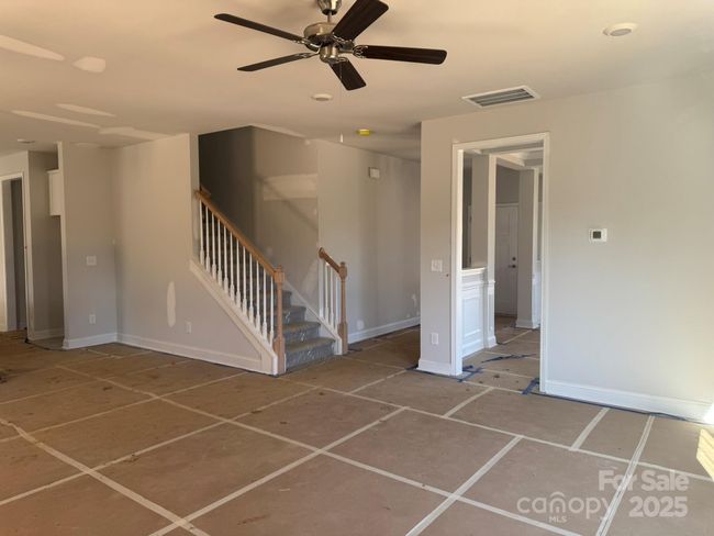 78A - 200 Fostoria Pl, House other with 5 bedrooms, 4 bathrooms and null parking in Albemarle NC | Image 6