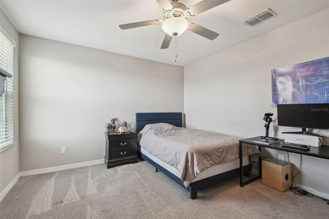 31440 Barrel Wave Way, House other with 6 bedrooms, 3 bathrooms and null parking in WESLEY CHAPEL FL | Image 29