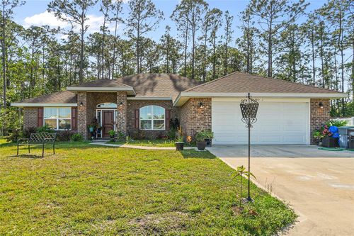 21 Kaufman Pl, PALM COAST, FL, 32164-5680 | Card Image