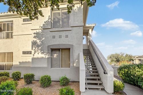 271-9550 E Thunderbird Rd, Scottsdale, AZ, 85260-3770 | Card Image