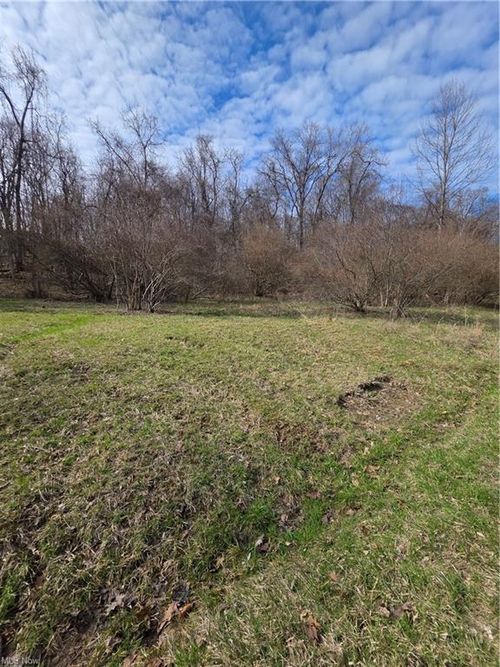 0 Iroquois Trl, Senecaville, OH, 43780 | Card Image
