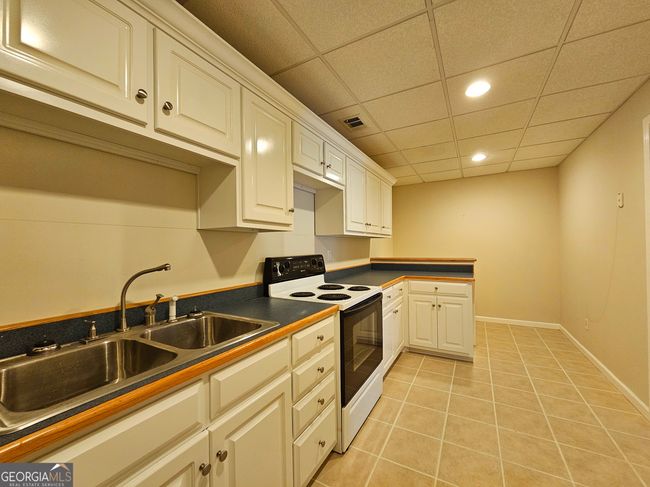 10712 County Road 59, House other with 5 bedrooms, 3 bathrooms and 4 parking in woodland AL | Image 39