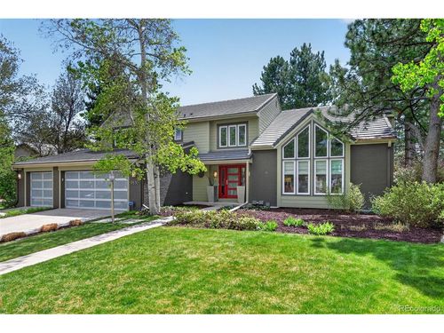 9830 E Fair Ln, Englewood, CO, 80111-5626 | Card Image