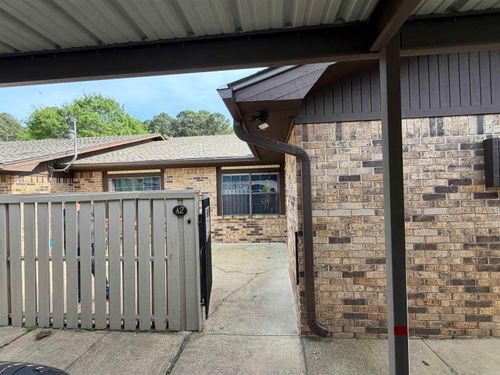 a-2-109 Indian Hills St, Hot Springs, AR, 71913-6200 | Card Image