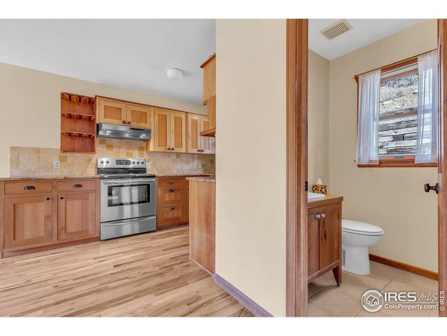 15 Golden Age Rd, House other with 3 bedrooms, 2 bathrooms and null parking in Jamestown CO | Image 19