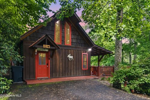 20 Mint Ln, Murphy, NC, 28906-4764 | Card Image