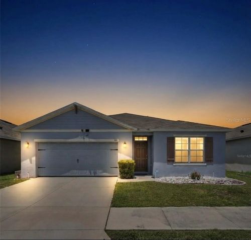 911 Waterville Dr, AUBURNDALE, FL, 33823-4426 | Card Image