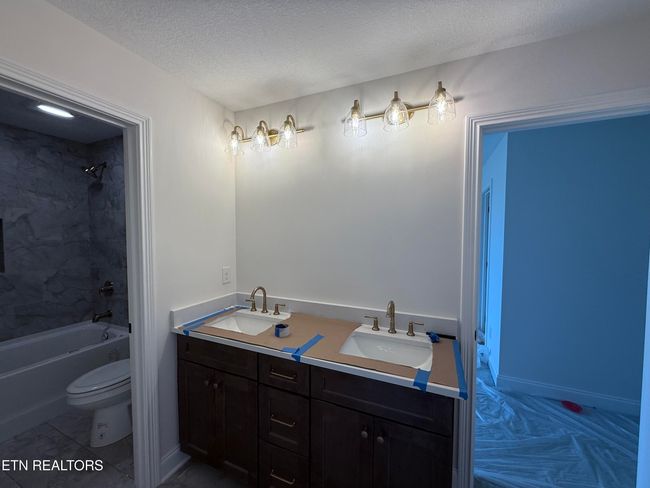 121 Wagon Hitch Rd, House other with 5 bedrooms, 5 bathrooms and null parking in Knoxville TN | Image 15