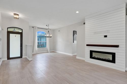 1930 Nw 180th Way, Pembroke Pines, FL, 33029-3005 | Card Image