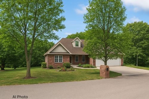 1878 Morningside Falls Blvd, Blue Eye, MO, 65611-8178 | Card Image