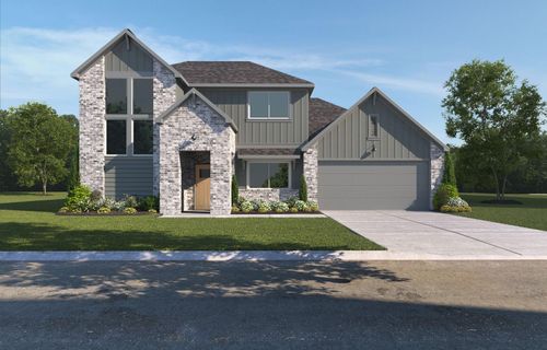 31218 Hastings Creek Ln, Fulshear, TX, 77441-2449 | Card Image