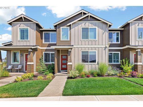 8085 Se Crescent Dr, Hillsboro, OR, 97123-5424 | Card Image
