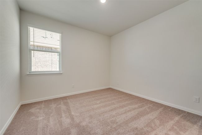 5904 Priory Dr, House other with 4 bedrooms, 2 bathrooms and null parking in Aubrey TX | Image 22