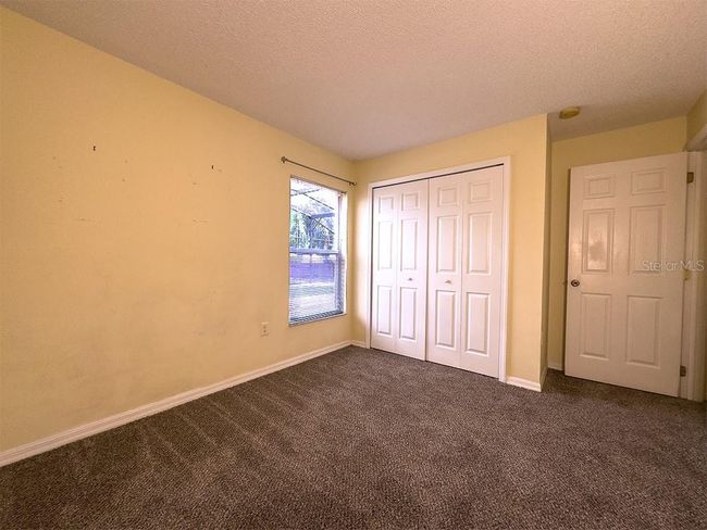 212 Casterton Cir, House other with 4 bedrooms, 3 bathrooms and null parking in DAVENPORT FL | Image 10