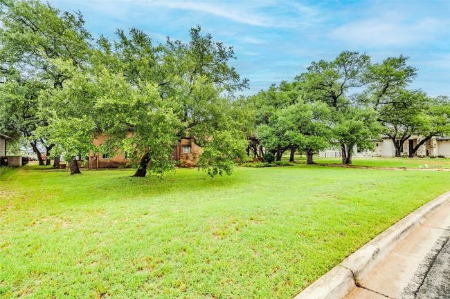 171 Oak Grove Cv, House other with 4 bedrooms, 4 bathrooms and null parking in Georgetown TX | Image 6