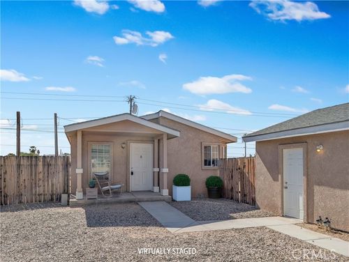  Palowalla Road, Blythe, CA, 92225 | Card Image