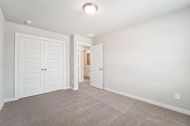 22419 Aster Way Ln, House other with 4 bedrooms, 3 bathrooms and 2 parking in New Caney TX | Image 47