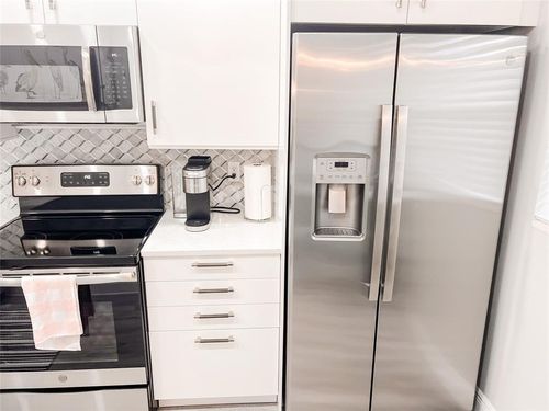 apt-209-5155 E Sabal Palm Blvd, Tamarac, FL, 33319-2638 | Card Image