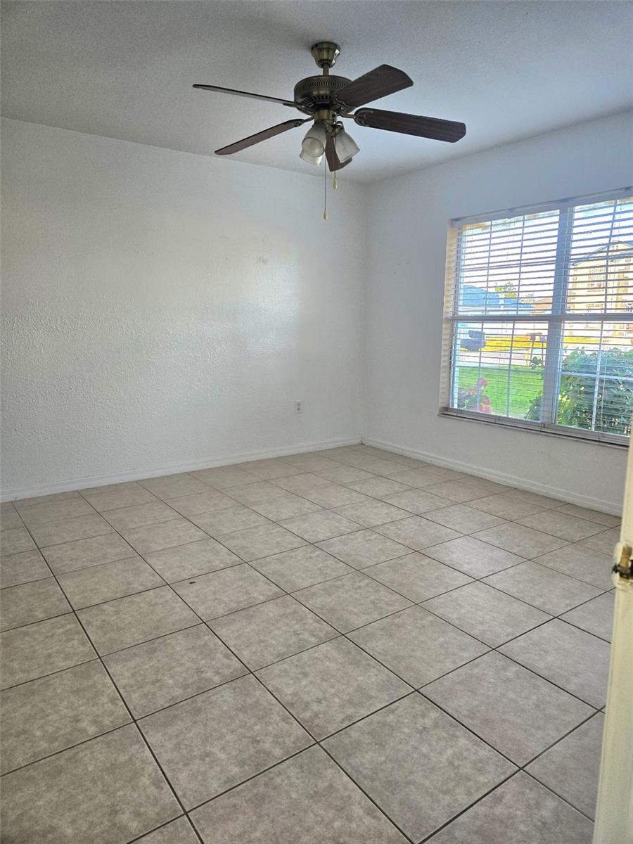 Residential Income in KISSIMMEE 3
