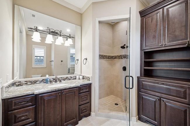 18 Miramar Heights Cir, House other with 6 bedrooms, 8 bathrooms and null parking in Sugar Land TX | Image 38
