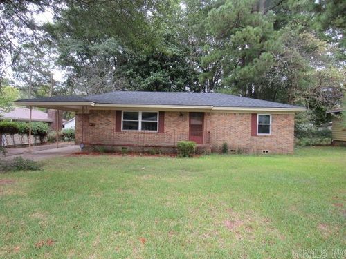 513 Harpole St, Jacksonville, AR, 72076-4148 | Card Image