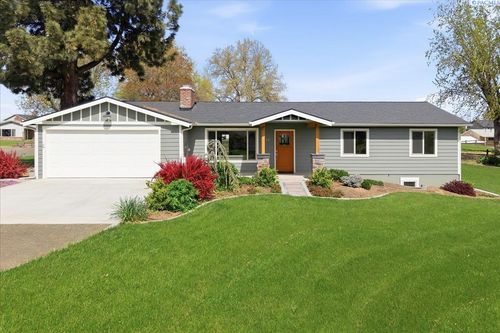 919 Stanley Dr, College Place, WA, 99324-1453 | Card Image