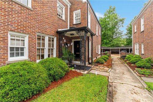4-112 2nd Ave, Hattiesburg, MS, 39401-3860 | Card Image